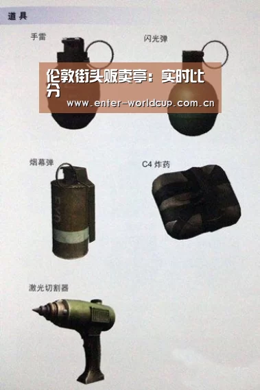 赛事新闻