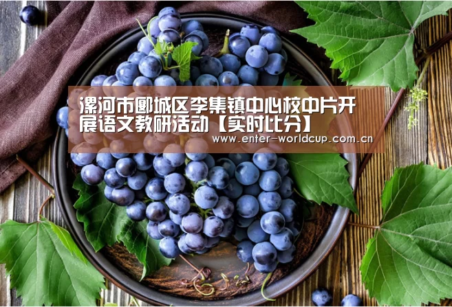 赛事新闻