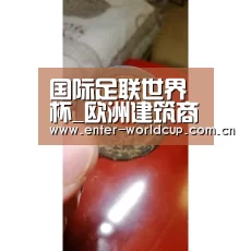 国际足联世界杯_欧洲建筑商警惕中国公司在欧扩张(图3) 国际足联世界杯
