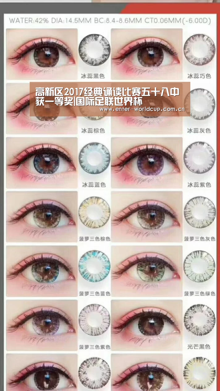 高新区2017经典诵读比赛五十八中获一等奖|国际足联世界杯(图3) 国际足联世界杯