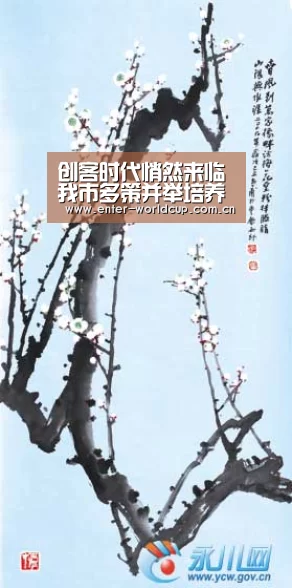 赛事新闻